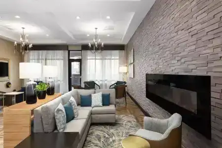 Wyndham Garden Mount Pleasant Charleston - 32