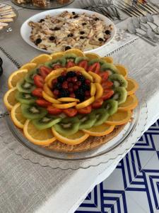 Myrtus Agropoli - 27