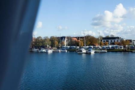 am Delft - 28