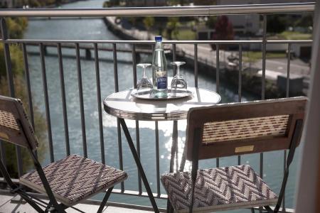 Boutique Bellevue - 64