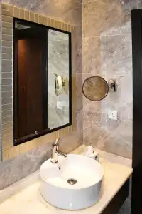 Ambassador, a Boutique - 43