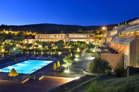Royal Paradise Beach Resort & Spa - 13