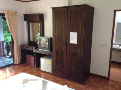 Noble House Beach Resort - 76