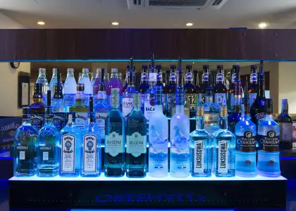 Holiday Inn Express London Wandsworth by IHG - 19