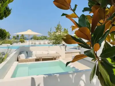 Haris by Diomedes Group - 37
