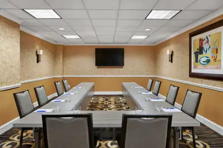 Kimpton Monaco Denver by IHG - 25