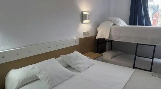 La Cabaña Peñíscola - 50