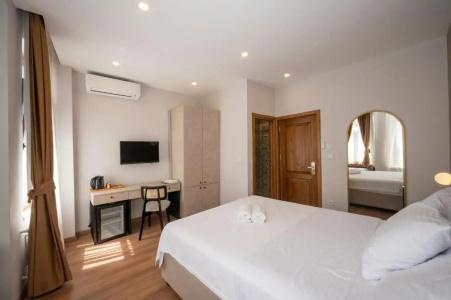Taksim Suite - 70