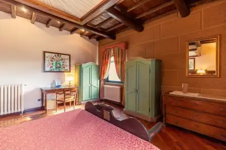Relais Santa Anastasia - 95