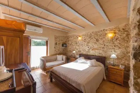 Xarc Agroturismo - 1