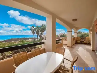 Wyndham Grand Costa del Sol - 192