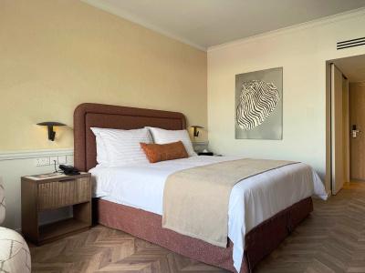 Louis Imperial Beach - 107