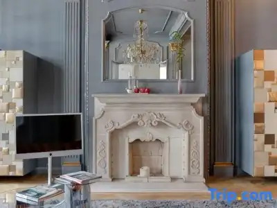De Witte Lelie - 194