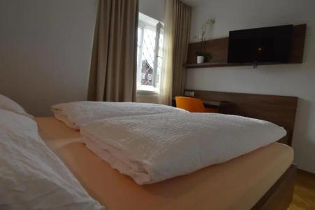 Pension Elisabeth - Rooms & Apartments - 149
