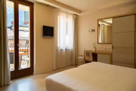 Antico Borgo - 46