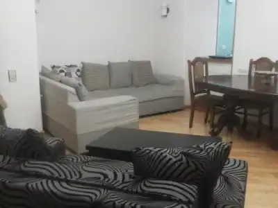 Guesthouse Zeinabi - 5