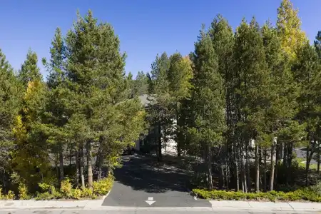 Inn at Truckee - 38