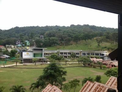 Phi Phi Andaman Legacy Resort - 210