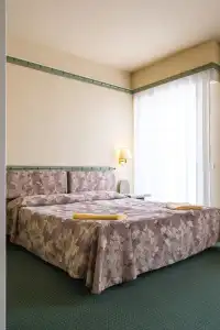 Montecarlo - 34