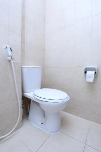 OYO 112 Semiramis - 36