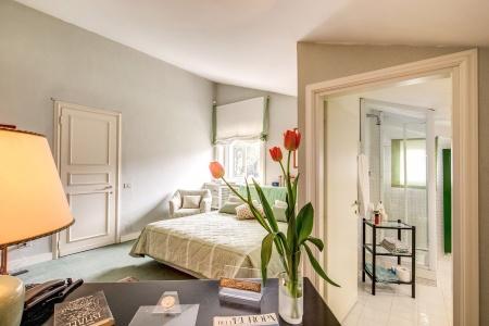 La Gaura Guest House - 64