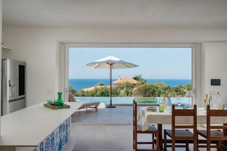 Costa Paradiso Resort - 222