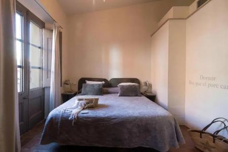 Bypillow Cluc Begur - 48