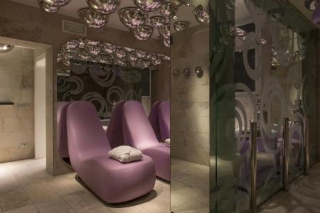 Duchessa Isabella Collection by GSAs - 12