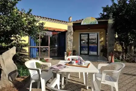 Locanda Su Pasu - 7