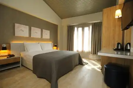 Ariel Alaçatı - 5