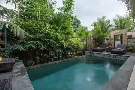 Tirta Arum - 72