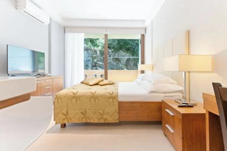 The Residence Aparthotel - 111