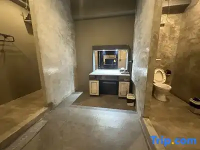 Premier Hostel - 71