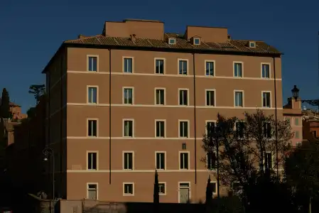 Palazzo Velabro, a Member of Designs - 9