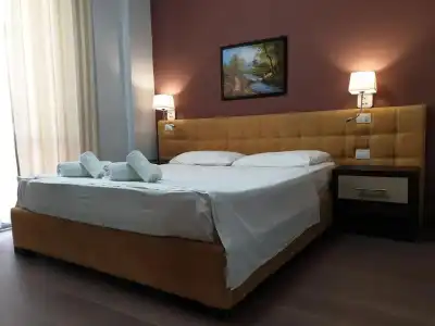 Perandor Beach - 25