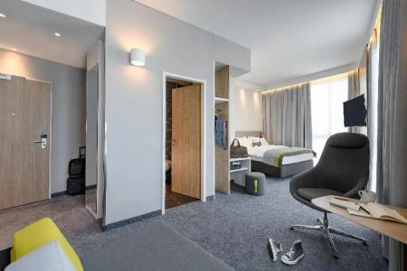 Holiday Inn Express REGENSBURG by IHG - 37