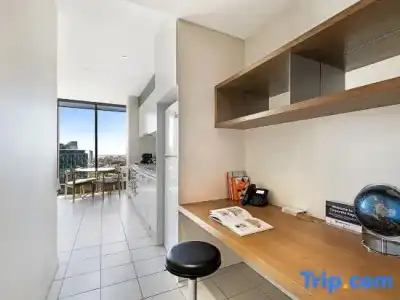 Corporate Keys - Freshwater Place - 38