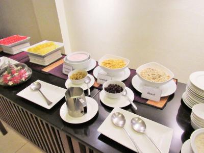 JL Bangkok - 12