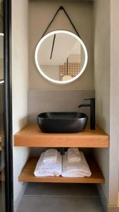 Cavo Zoe Seaside - 106