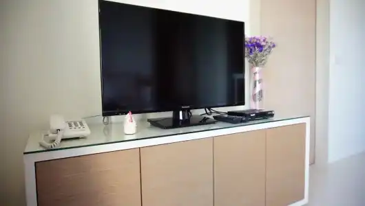 185 Residence - 85