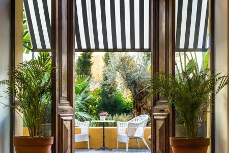 Palacio de Rojas by Moontels - 28