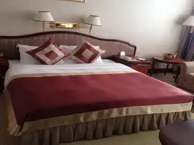 Kunming Hostel - 24