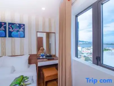 Rest & Apartment - 37