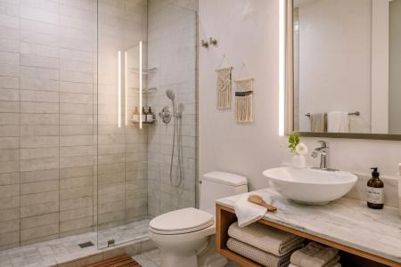 Sonder Duane Street - 46