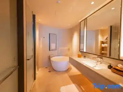 Sanya Conifer Resort - 92