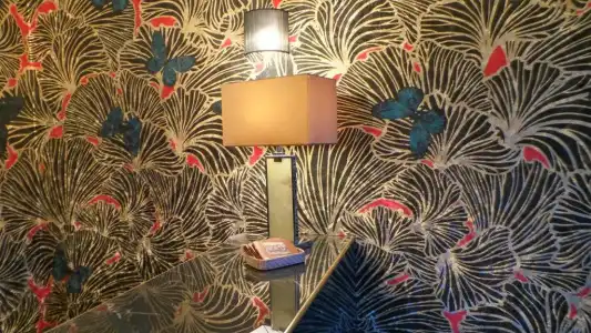 Le Relais Du Postillon - 13