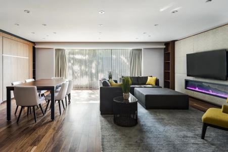 Bonaventure Montreal - 115