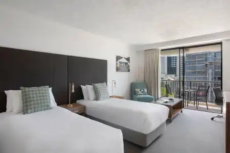 Mantra Esplanade - 28
