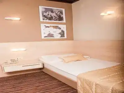 Zagreb - 44