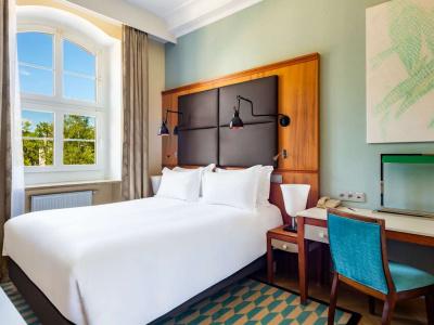 Sofitel Grand Sopot - 111